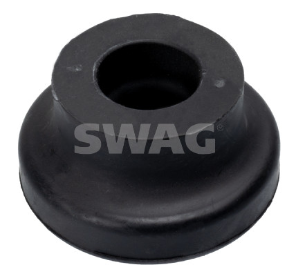 Doraz zavesenia motora SWAG
